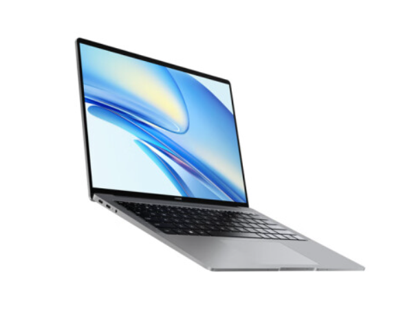 荣耀 MagicBook V 14 2022 开启预约：12 代酷睿标压 i5 / i7，可选独显