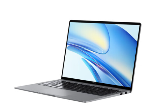 荣耀 MagicBook V 14 2022 开启预约：12 代酷睿标压 i5 / i7，可选独显