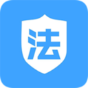 法律大全app(中国法律大全app)