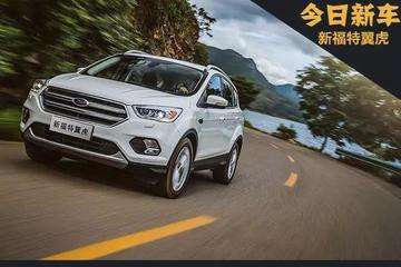 操控性好的车排行suv(操控性好的车排行2020)