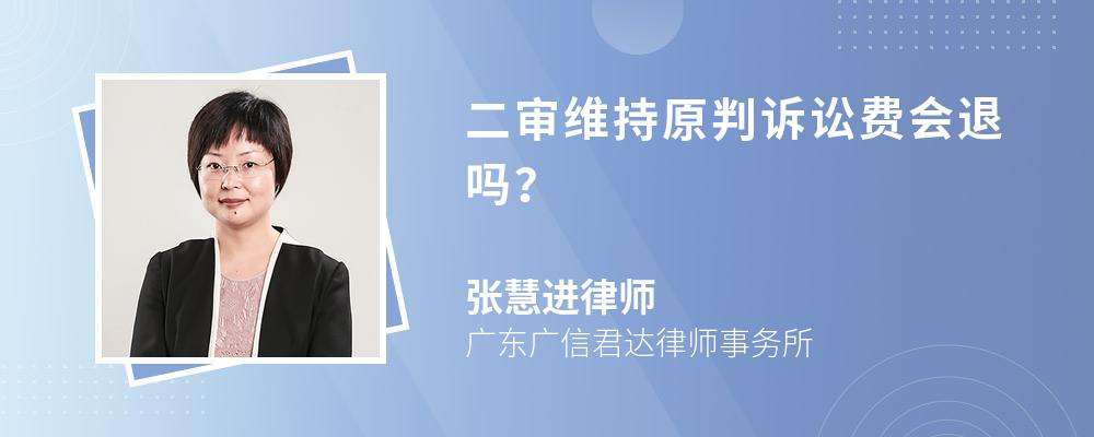 法律事实认定(法律事实认定方法论文)