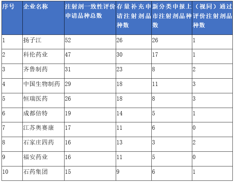 法律硕士法学调剂(法律硕士法学调剂非全)