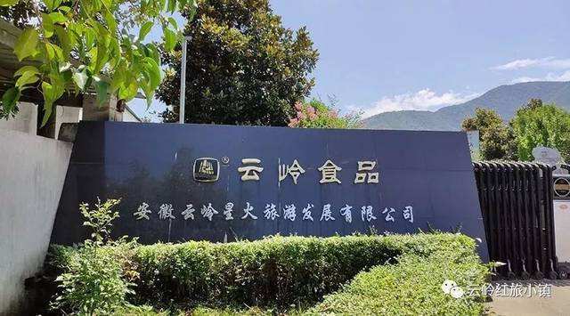泾县羽绒被加工(泾阳县纺织厂家属区)