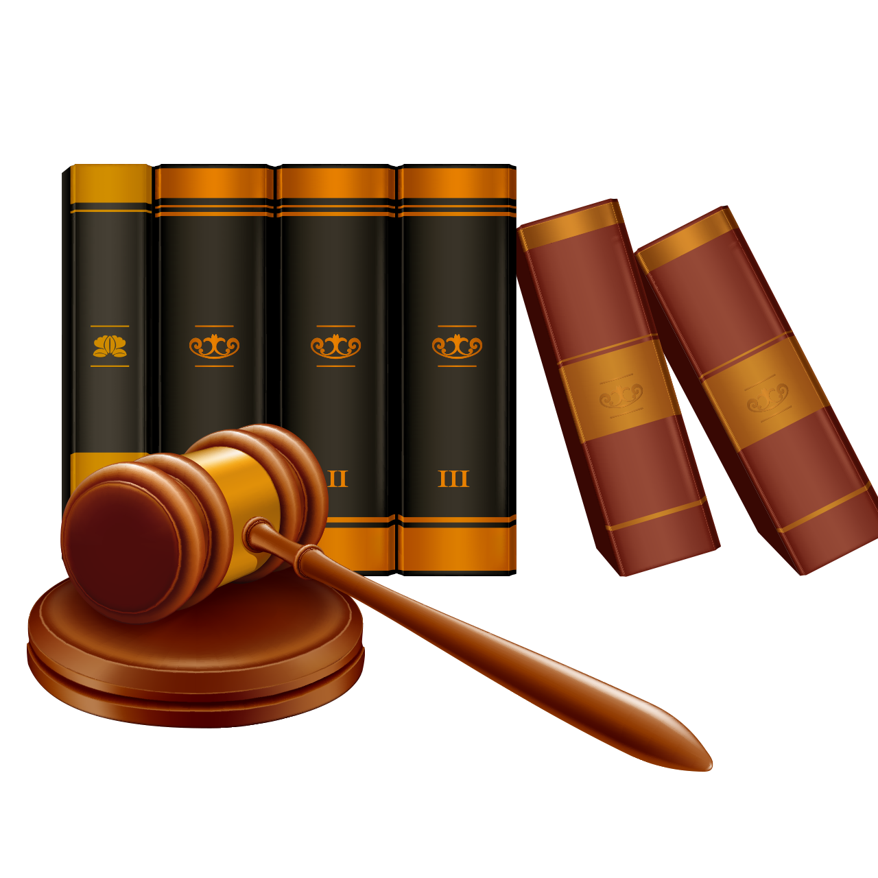公司法律业务(公司法律业务市场细分和律师执业提出的新要求)