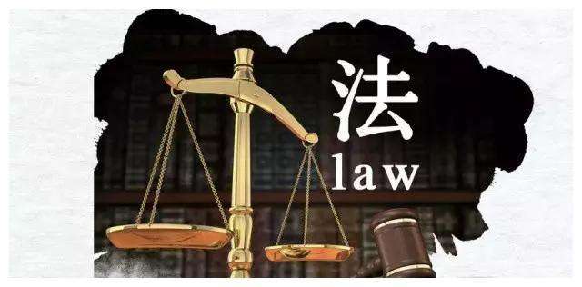 宋朝的法律形式(宋朝的法律形式除律宋,刑统以外,主要有)