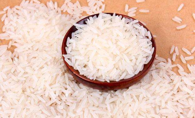 产妇能吃大米吗(产妇可以喝大米吗)