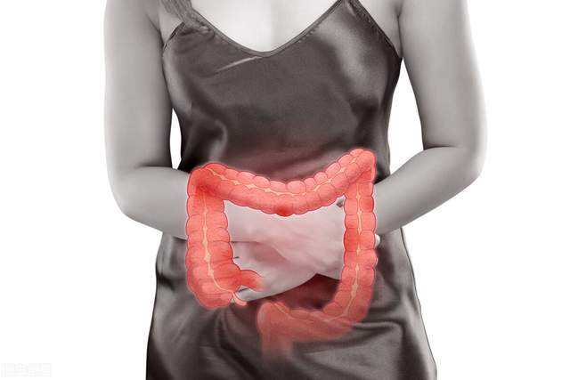 胃肠道疾病的症状(肠胃疾病的症状有哪些)