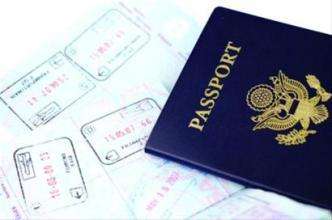 出国签证在哪里办理(长沙出国签证在哪里办理)