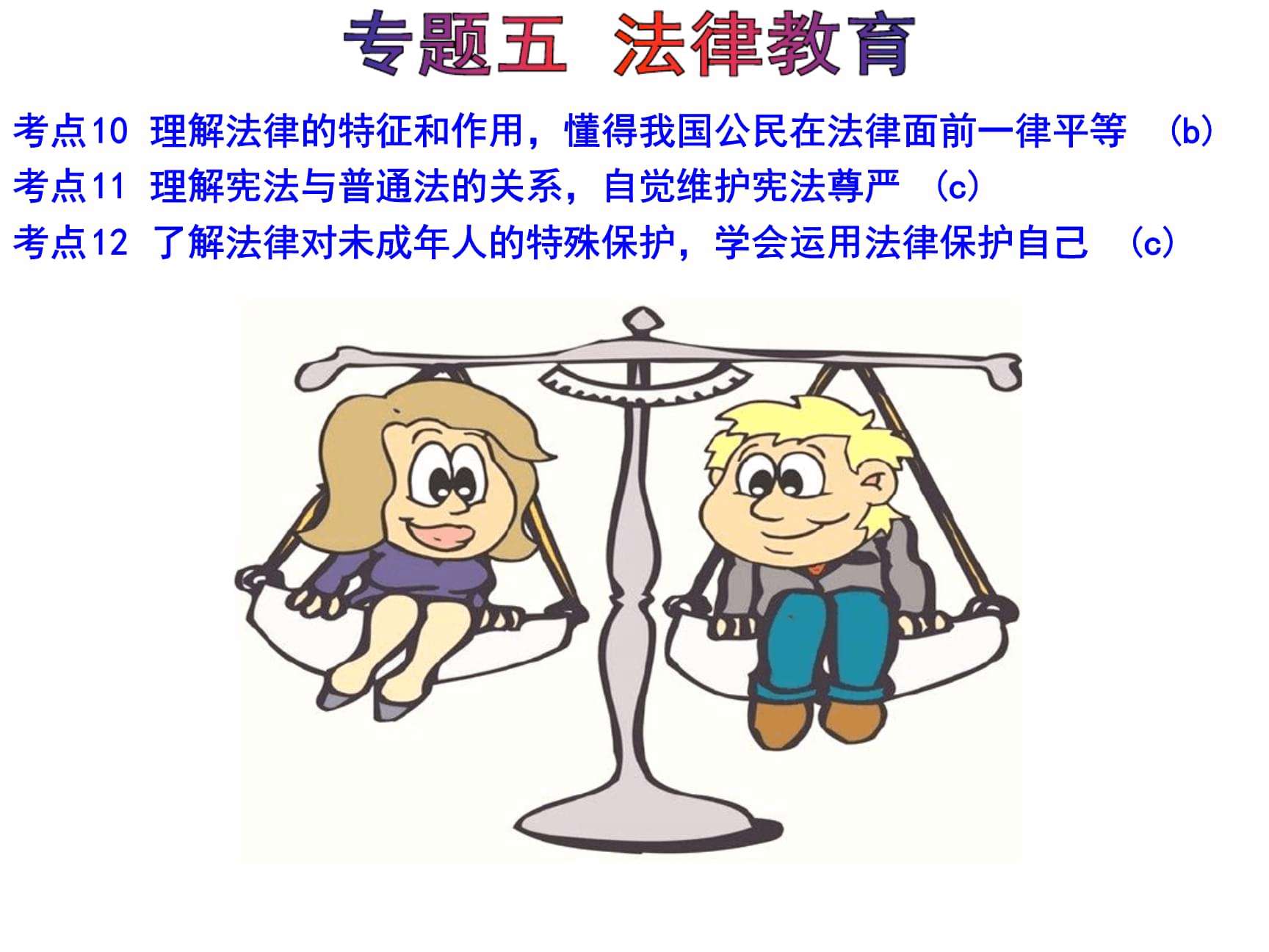 法律的特征与作用(法律的特征与作用是宪法与其他法律的相同之处)