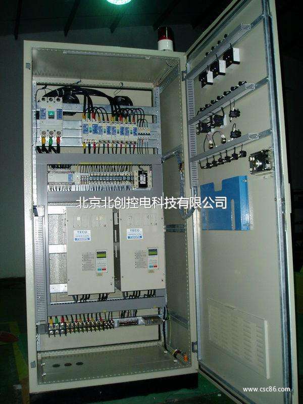 北京水泵控制柜(北京水泵维保厂家)