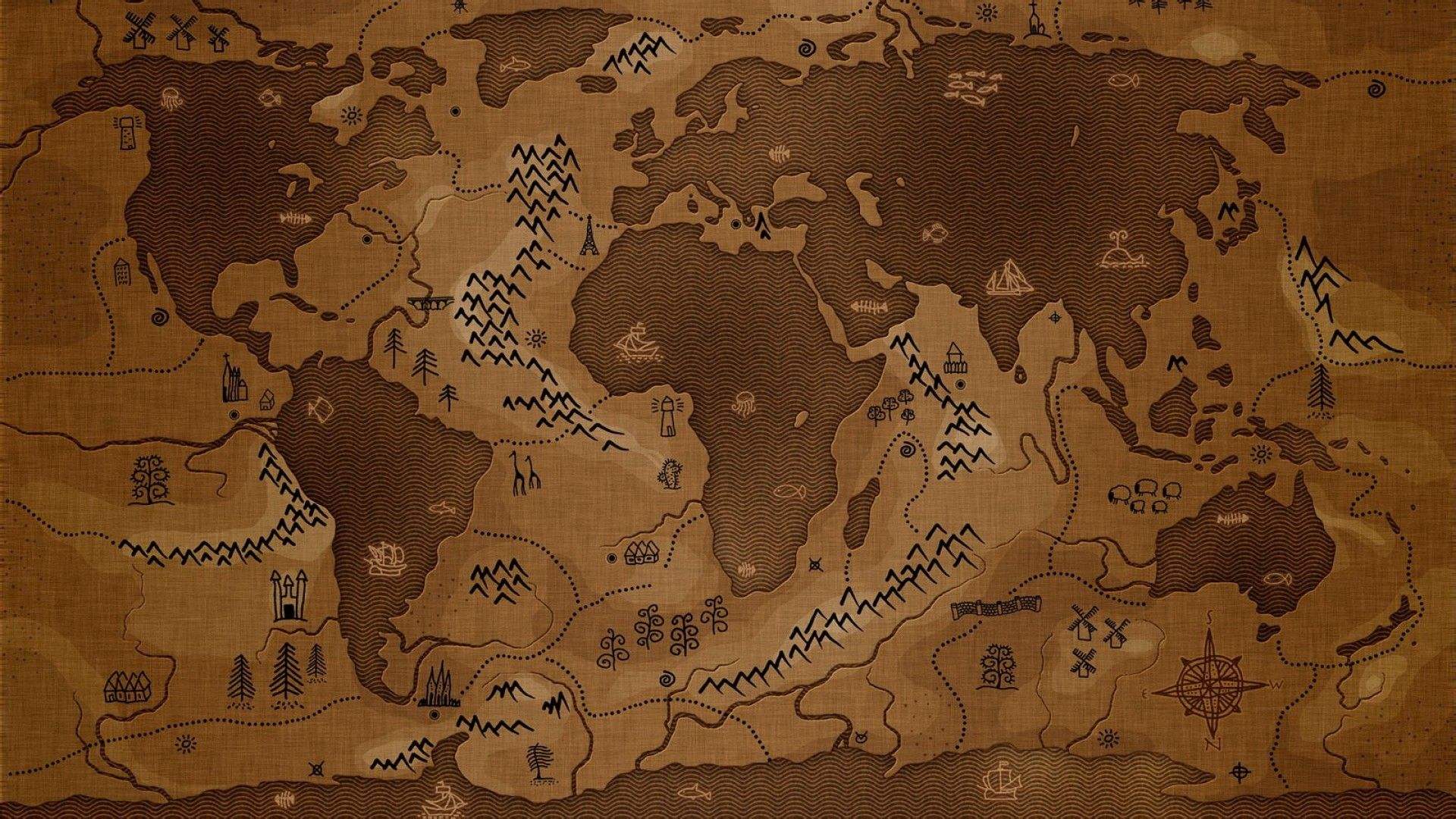 寒冰王座地图显示地图太大(冰封王座124e显示该地图太大)