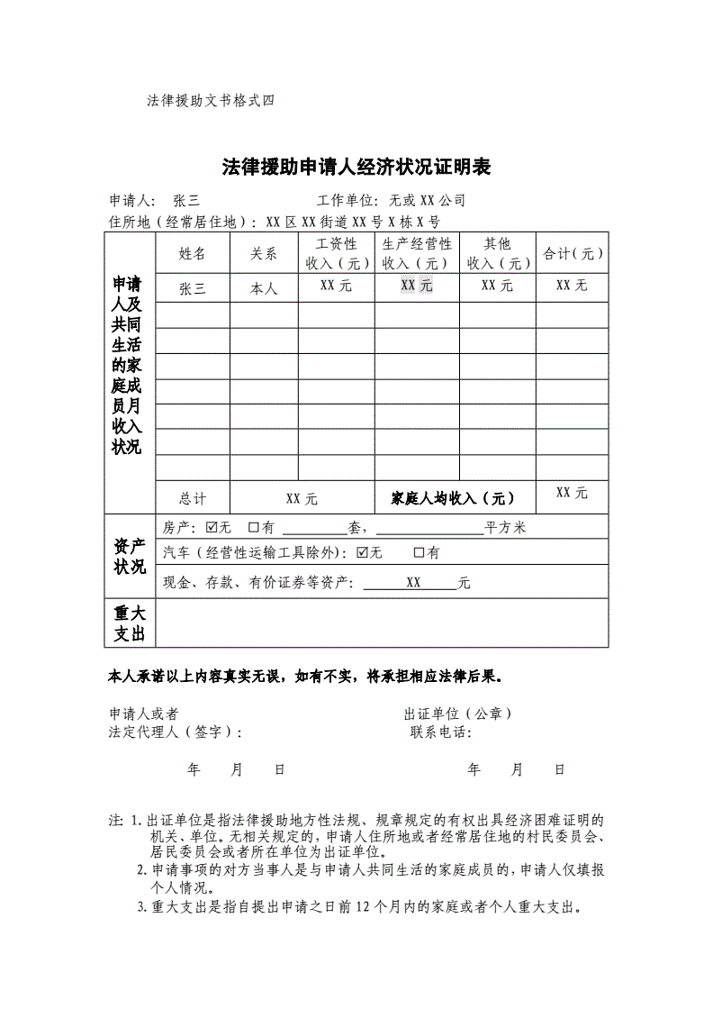 法律援助怎么申请(工伤法律援助怎么申请)
