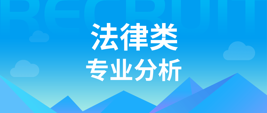 法律规范分为(法律规范分为哪些规范)