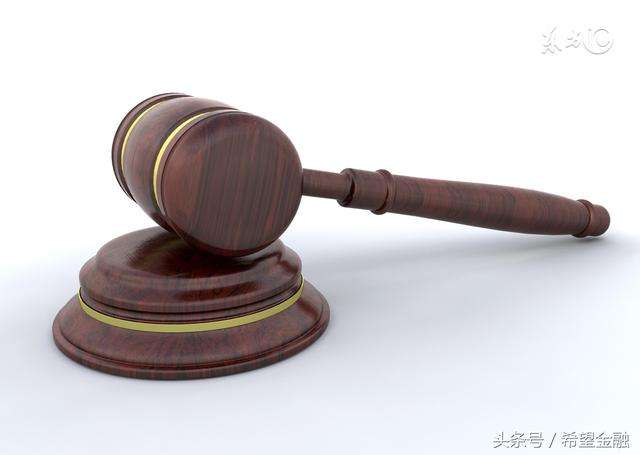 法律具有强制性(法律具有强制性怎么体现)