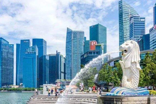 新加坡法律严格(如何看待新加坡严格的法律)
