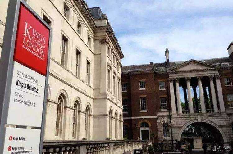 英国法律大学(英国法律大学qs)