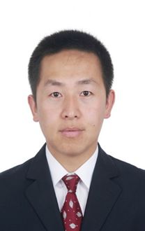法律从业资格证(法律从业资格证书报名条件)
