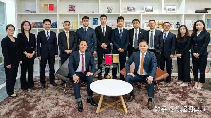 企业投资法律顾问(集团公司法律顾问管理)