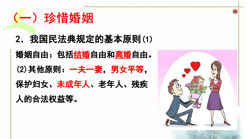 有关婚姻的法律(有关婚姻的法律书籍)