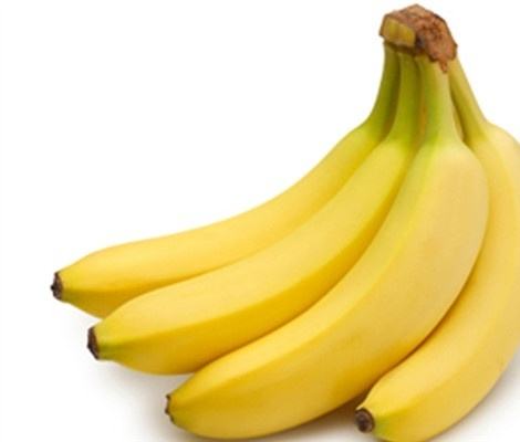 产妇香蕉能吃吗(产妇可吃香蕉吗?)