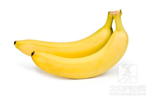 产妇香蕉能吃吗(产妇可吃香蕉吗?)