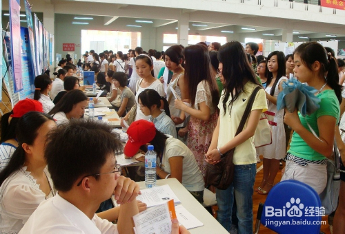 大学生兼职法律(大学生兼职法律微电影)