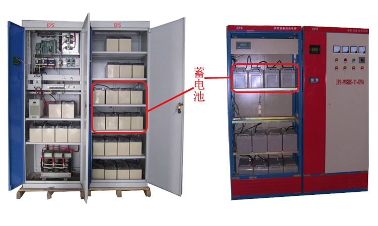 电池控制柜(电池控制柜的供电和输出咋接线)
