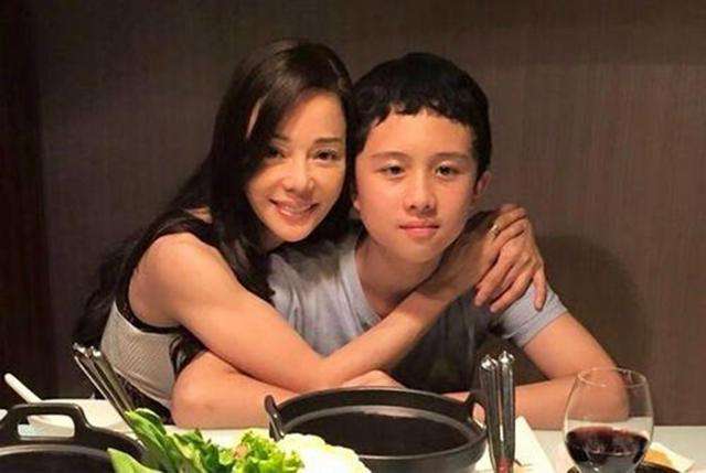 什么是恋母情结(什么是恋母情结怎么解决)
