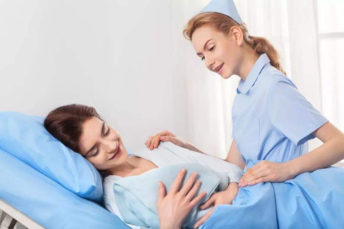 产妇坐月子发烧(产妇坐月子发烧385度怎么办)
