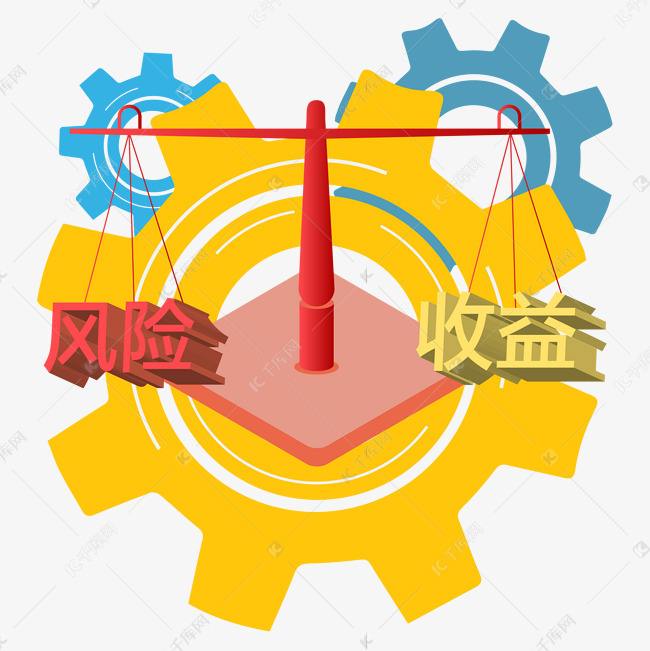 理财受法律保护吗(中渝锦昂理财受法律保护吗)