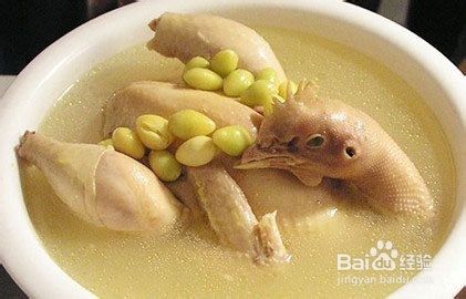 老母鸡产妇可以吃吗(老母鸡产妇可以吃吗哺乳期)