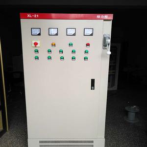 低压控制柜生产厂家(低压控制柜生产厂家排名)