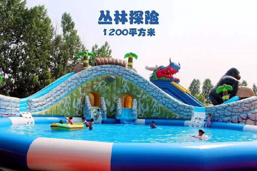 五一可以去哪玩闯关的景点(五一可以去哪玩闯关的景点好玩)