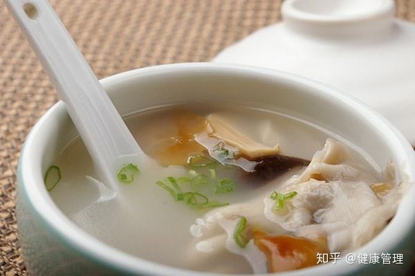 产妇能吃什么饭(产妇坐月子可以吃什么饭)
