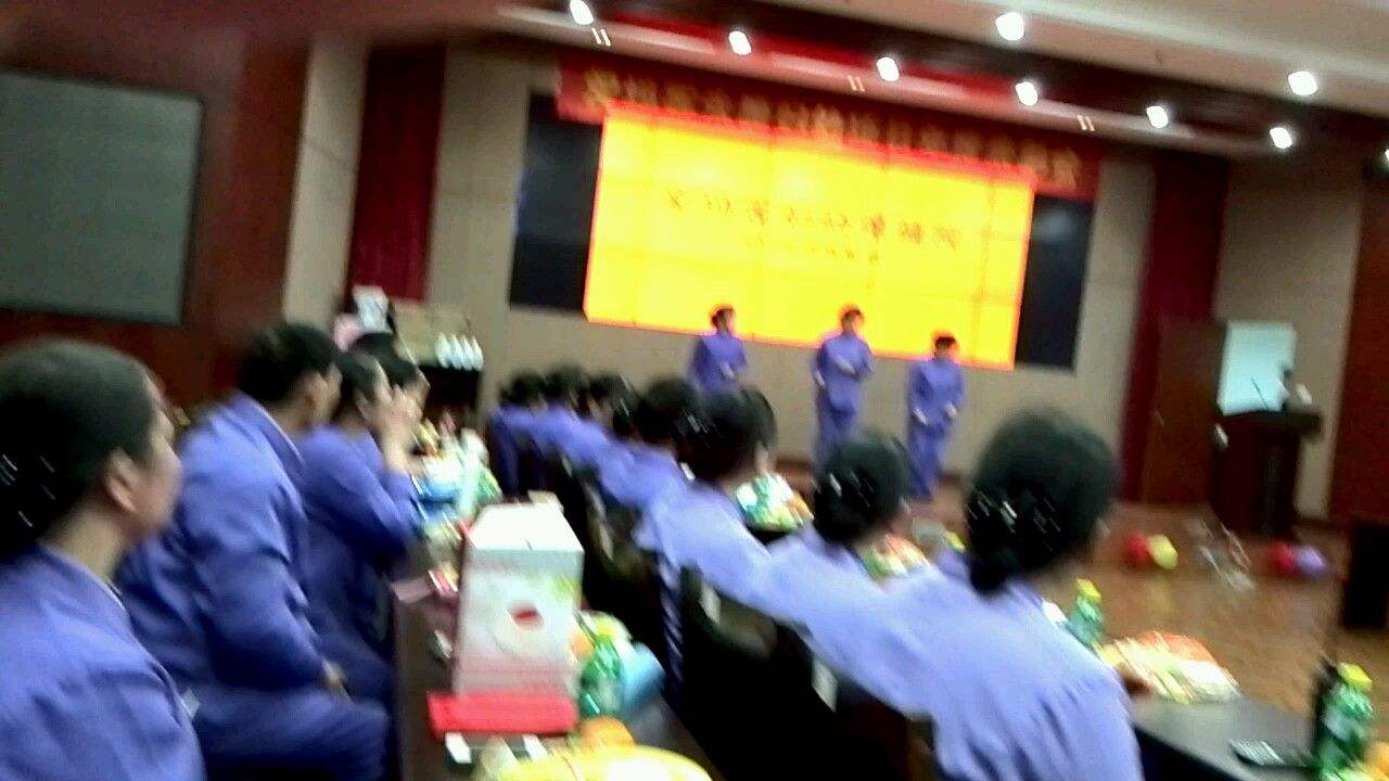 工作经历丰富(工作经历丰富资历老怎么形容)
