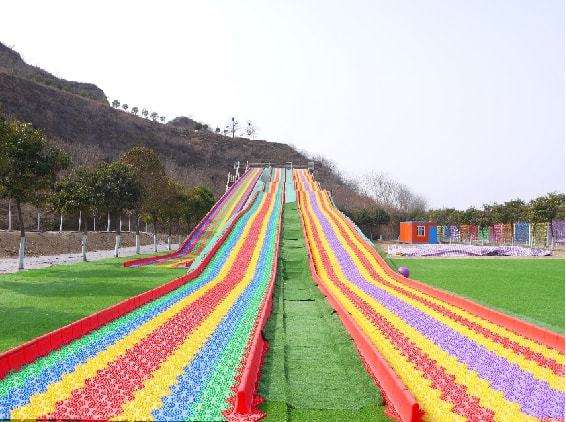 郑州假期带着孩子去哪玩(郑州假期带着孩子去哪玩比较好)