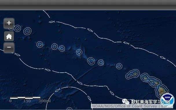 领海的法律地位(领海的法律地位属于)
