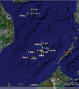 领海的法律地位(领海的法律地位属于)