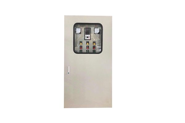 废气控制柜(环保设备控制柜)