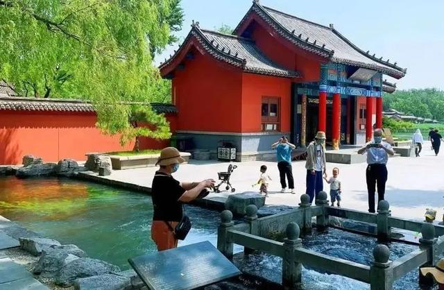 历城区带对象去哪玩(历城区带对象去哪玩好玩)