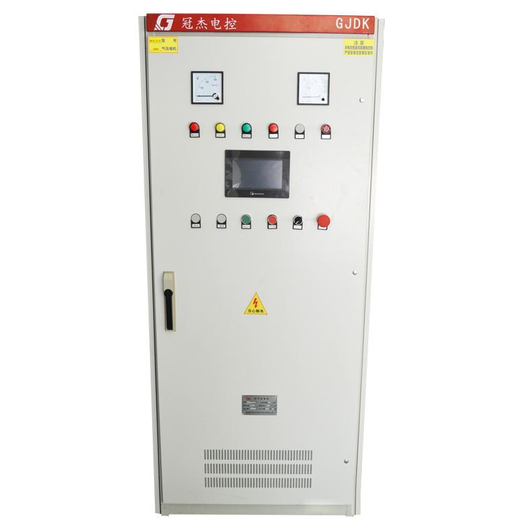 重庆电气控制柜(重庆电气成套开关设备厂)