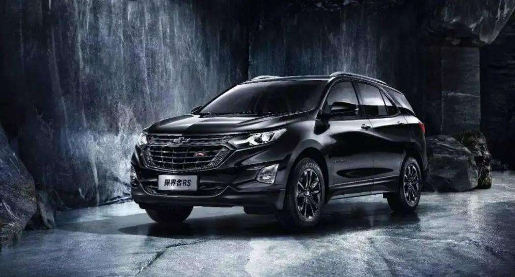 近期降价suv(近期降价的55种药品)