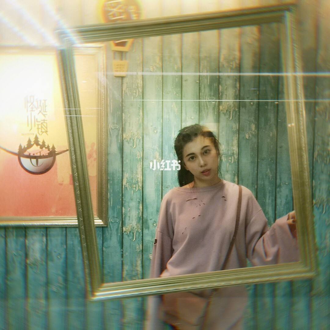 女孩说周末去哪玩怎么回答(女生说周末不知道怎么玩回复)