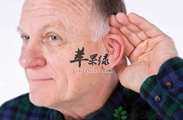 耳朵疾病(耳朵疾病会引起头痛吗)
