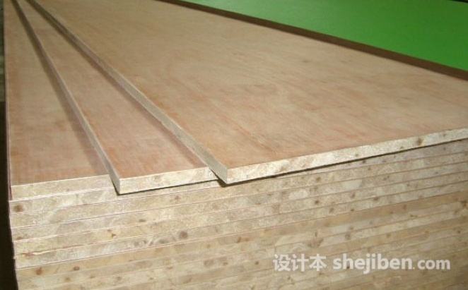 家装木工板材分类(家装木工板材分类表)