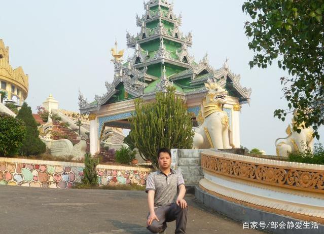 勐腊是哪里的(勐腊是哪里的省份)
