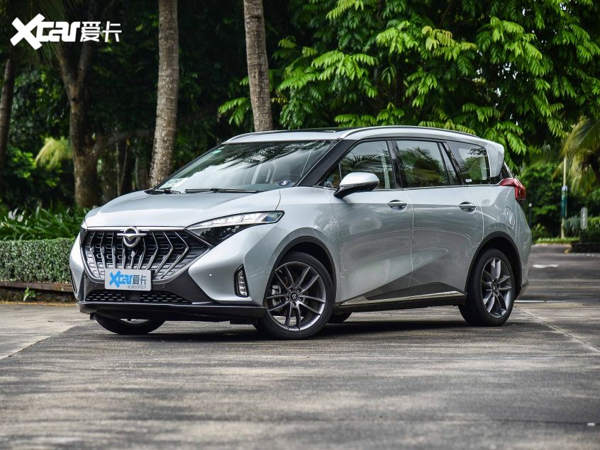 海马suv车型(海马suv车型及图片)