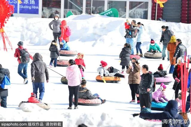 冬天假期去哪玩合适北京(冬天周末去哪玩比较好,在北京)