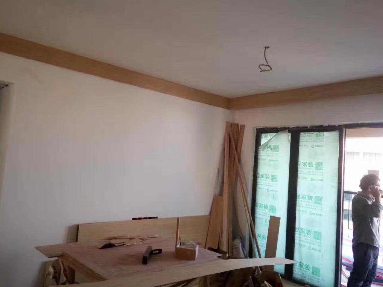 贵阳绿豆家装(贵阳花果园绿豆家装地址)