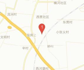 并州在哪里(古时并州在哪里)
